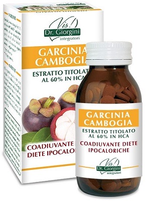 Immagine del prodotto